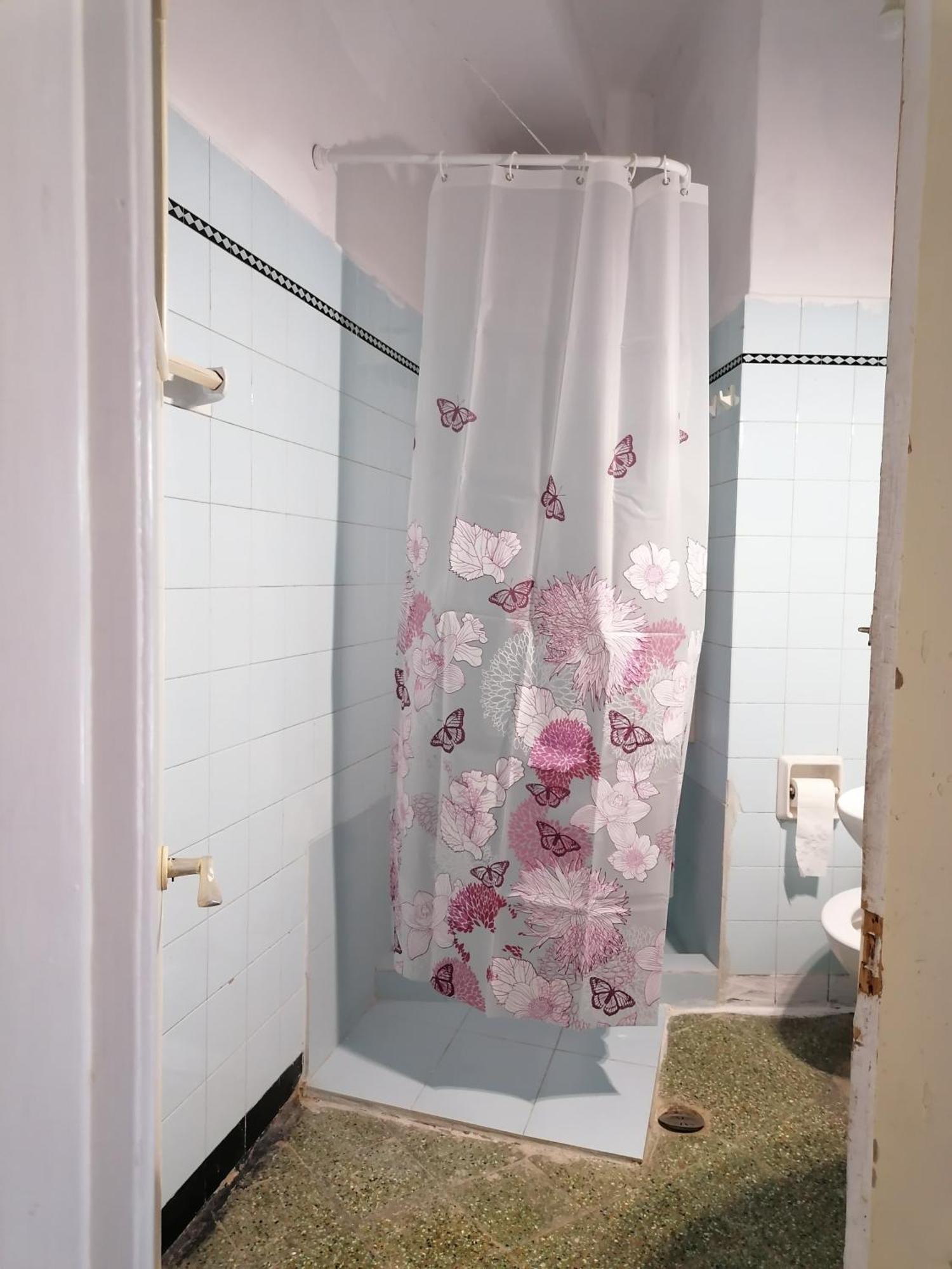 Thissio Room In The Apartmen Share アテネ エクステリア 写真